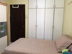 Blk 129 Kim Tian Road (Bukit Merah), HDB 4 Rooms #172274592